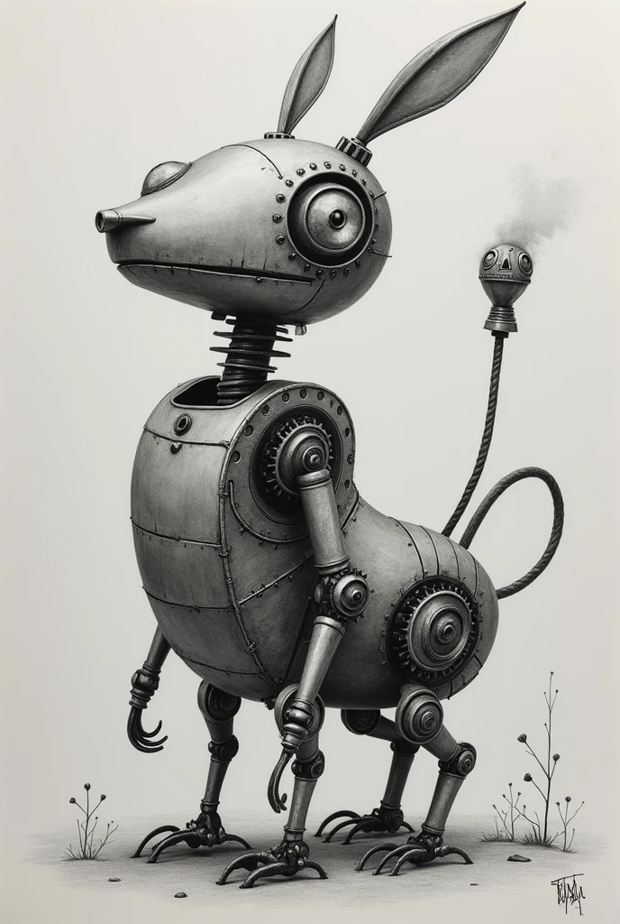 award-winning photograph of a smoking skeleton by ais-cbwbs in wonderland, magical, whimsical, fantasy concept art, steampunk, intricate details, best quality, first work, ultra sharp, hyper realistic, realism