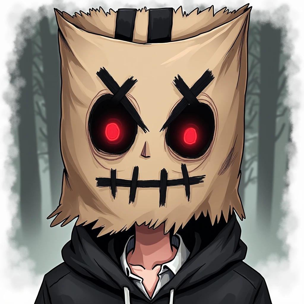 (masterpiece,ultra detailed,best quality:1.5),  highres, absurdres, high quality, 8k, detailed background, ultra realistic, 32k, extremely detailed, dark vibes,
1girl, <lora:UmaruDoma_ChibiForm:0.8>, chibi,  Umaru chan,  orange cape,
(provocation:1.5), holding weapon, (blood on face), blood, blood on clothes, looking at viewer,