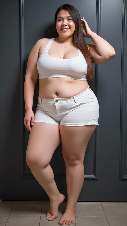 Chubby