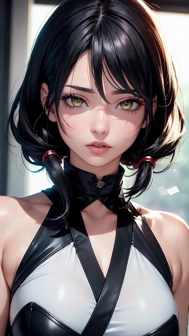 (masterpiece, best quality), 1girl,   <lora:4nko:0.8> 4nko