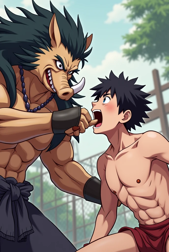 high resolution,High Resolution,(((8k resolution))),Super huge erect penis,8-year-old boy,Crying face,Drooling,Bodybuilder-like muscles,Sexy nipples,Ejaculate a lot,Trembling,Expressions of drowning in pleasure,2boys~4boys,Muscular thighs,Spiderman Suit,Devil's Body,Big Wings,Riding on your own alter ego,Transform into an evil demon,Sunlight hits from the front,muscles like the hulk,Super Saiyan,Completely naked,Tattoo,Orgy,Anal Sex,Detailed face,baby,Shake your penis and scatter semen,Showing strength,Cross your arms,fly in the sky,Brainwashed,Japanese anime style,Lots of black tears,Vegeta and Kid Icarus,rape,Being pinned down