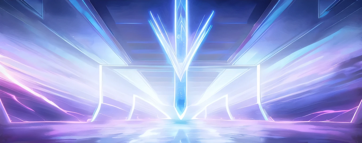 purple and blue abstract background with light beams, Spirits Come Out of the Portal , Gateway to the Realm of Ether, Magnificent interstellar portal , Open a Shining Portal , Infinite Quantum Portal , Energy flow , gateway to another dimension , Magical Portal in the Sky , interstellar infinity portal , radiating rebirth energy, Energy that emits and flows