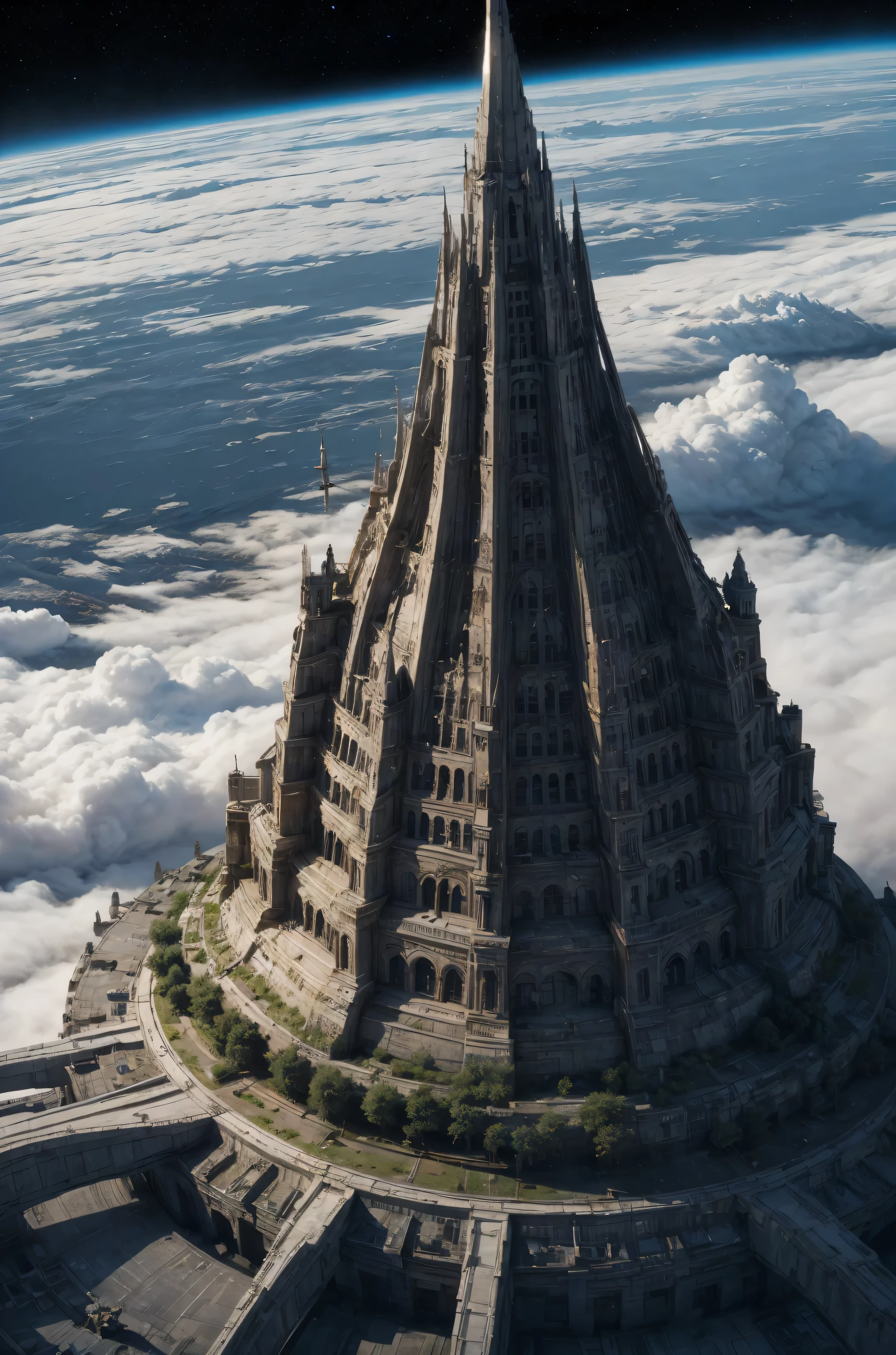 最high quality Mysterious、 A Fantasy Space Space Temple、God& World、、God&#39;s World、heaven、Beautiful 、 warship、Battleship、Planet-scale spacecraft、colony、window、Rome、 byzantine　　Hagia Sophia　Byzanz Dome Giant Dome Temple 、Beautiful Dome Interior 、Great Cloister、Mythical Scales 、 sexy heroine Composition showing the groin from below) ERO 1 WOMAN ELF Female Warrior 　 Giant Legendary Sword Excalibur！smile!Eyes that look at me！refreshing、、　strongest 、Beautiful ice decoration tiara、     、Beautifully decorated armor、wing、see-through   .Beautiful flowers on the background beautiful garden,、、  、Beautiful decoration、backlit、 Calm and gentle light 、 calm atmosphere 、reading、art、 starry sky 、night、 petals、 open leg 、nipples that can be seen directly from real life、 beautiful ,Beauty But her eyes are open and she is looking here、Beautiful thighs 、 beautiful decoration、 radiance,High-definition depiction,                                 realistic                                ,  ,Beautiful reflected light、Romenticism, Eroticism 、 pantheon
