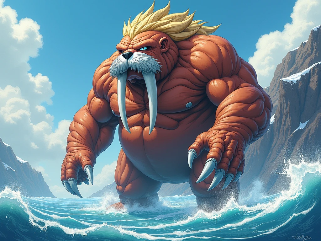  kaido,  eastern dragon king, male dragon, eastern dragon, very big muscles, hulking,  extremely strong, big abdominal muscles, hefty musclegut, pecs, muscular dad body,  Strong and robust musclegut , strong abs, sharp  claws, dragon feet claw, full body, loincloth, one piece, HDR,  nipples, sunlight, daylight, outdoor, bright , sunshine, at noon, fighting pose, good weather,  on sea beach, 8k, best quality .
