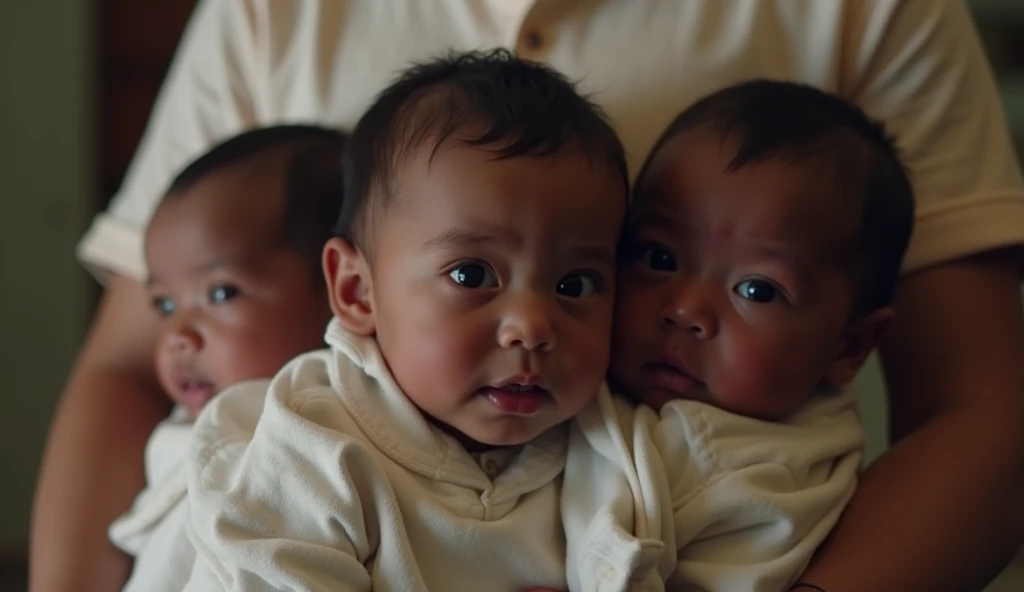 kanye west and taylor swift with their children