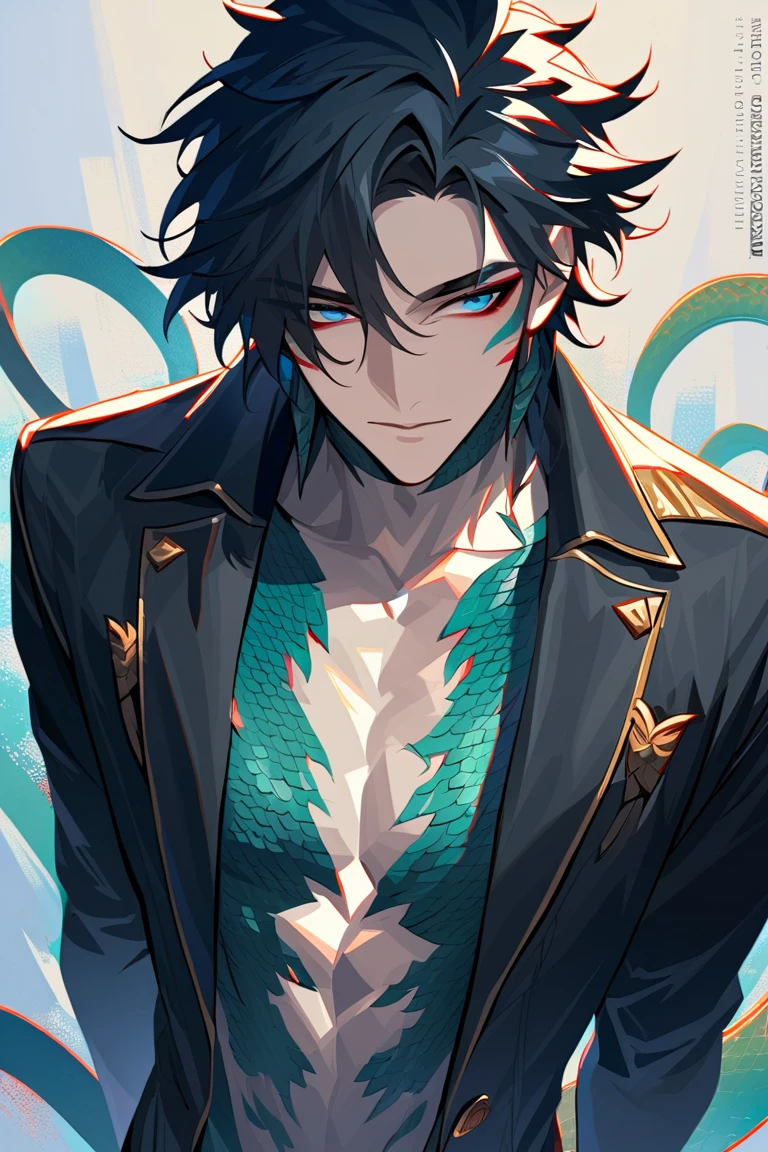 1garoto, macho, homem, garoto, adolescente, young homem, Physically based rendering, professional lighting, detalhe extremo, camisa branca, ramalhete, brincos cruzados, lying in water, claridade alta, refrescante, luz suave, ((solteiro))), (Sozinho), deitado, molhado, camisa transparente