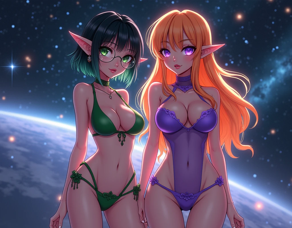 Neeko /(League of Legends), lulu /(Foi des légendes), (Match de boxe), (meilleure qualité), (chef-d'œuvre), Réalité photographique, réaliste, illustrations très détaillées, Beaux yeux, (visage délicat), détails parfaits, (meilleur éclairage), (Détails super complexes), (fille de boxe), (coups de poing agressifs), Transpirer, respiration lourde, (Attaque écrasante), (Ring de boxe), short de sport, détails parfaits, doigts parfaits, Des membres parfaits, impact, (peau brillante), abdos, Muscles, Ligne de taille, short de boxe , boxe, cheveux noirs, queue de cheval haute, cheveux très longs, Unité 4K, (CG super fin: 1.2), (8k: 1.2), réaliste, rendu d'octane