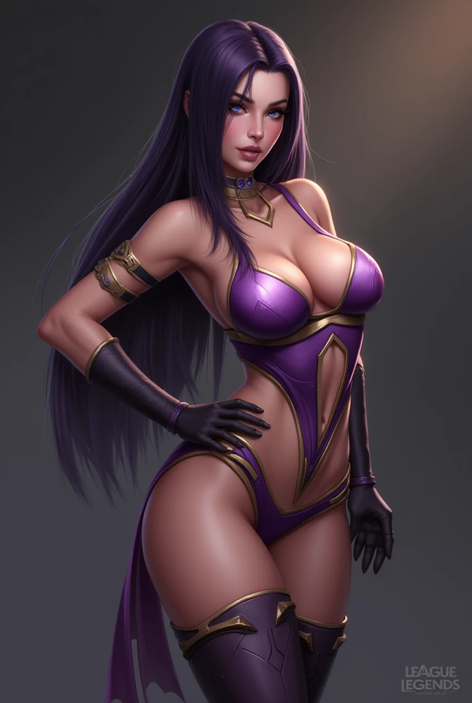 a woman in a purple outfit and black gloves posing for a picture, artgerm comic, Como se ve en Artgerm, Artgerm extremadamente detallado, Estilo Artgerm, Estilo Ivan Talavera y Artgerm, Chris Moore. Artgerm, Artgerm detallado, Artgerm Greg Rutkowski _ Greg, psylocke