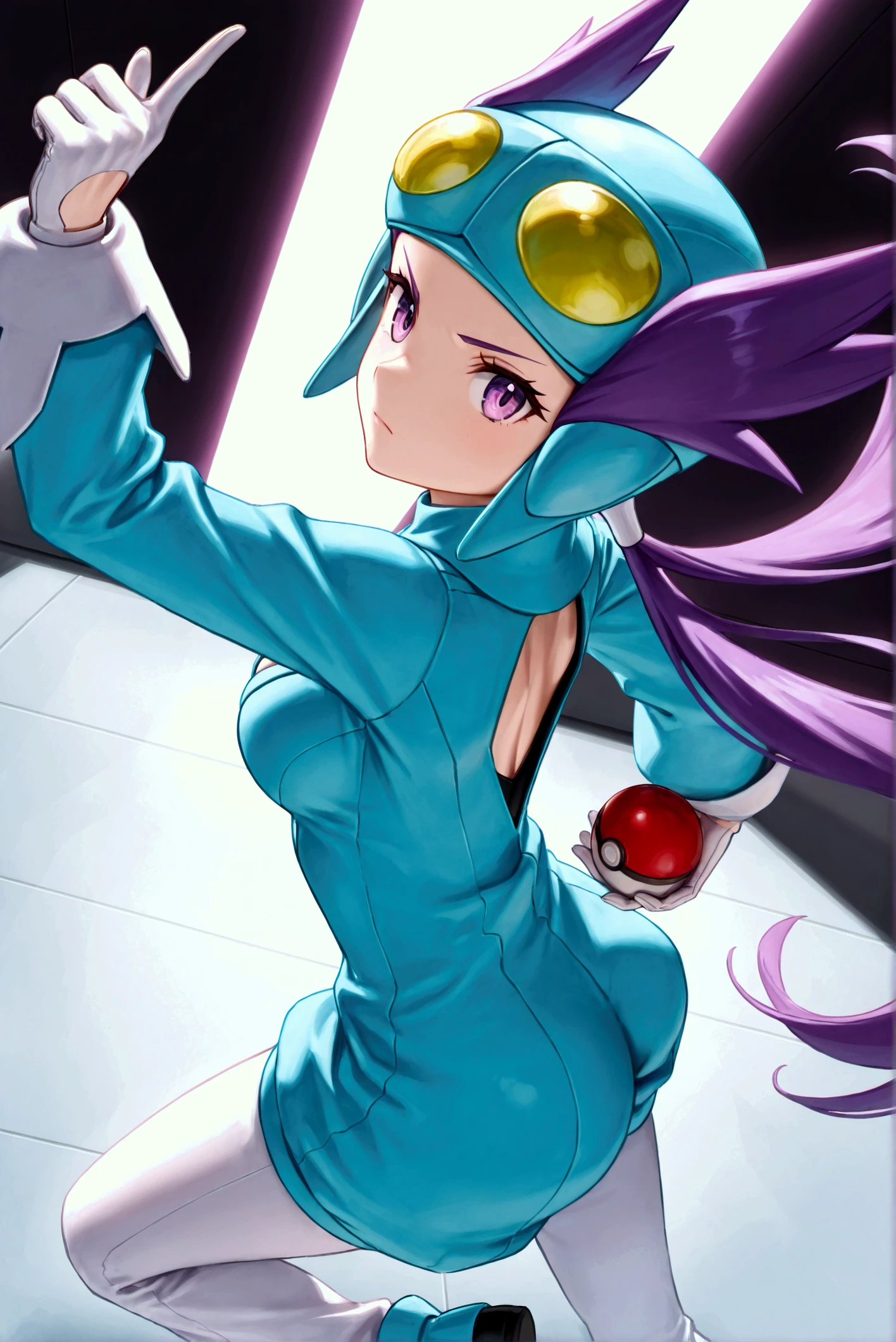 Close-up of a woman in blue and gold costume, Saiyan Girl, wonderful, nano girl, Female body type, Inspired by Hiromu Arakawa, Anime Manga Robot!! Anime Girls, Fubuki, Full Body Suit, by Hiromu Arakawa, , wonderful, silk, Beautiful and attractive anime teen, Anime Girls of the future, tears,Drooling,Pee,Sweat,Ahegao,Tongue out,incontinence,incontinenceして股間を濡らしている,Peeing,White semen in the crotch,Droolingを垂らしている,Mouth open and tongue out,Sticking out your tongue and drooling,Estrus,Nipple Pochi,Eyes wide open,Estrus!!!,Blushing,Drooling with excitement,White semen in the crotch,White stain in crotch,Droolingが垂れている,垂れたDroolingが胸についている,Crotch stain,Crotch stainのあと,feeling sexual,Excited,Nipples are erect,Face is hot,Joy,Lust!!!,Lustして舌を出している,Lustして涎を垂れ流している,sticks out tongue,Ahegaoで舌を出している,Tongue out!!!,Tongue out!!!,Tongue out!!!,Tongue out!!!,Tongue out!!!,Tongue out!!!,Mouth wide open and tongue sticking out,drool is dripping from the mouth,Drooping tears,Drooping tearsがおっぱいについている