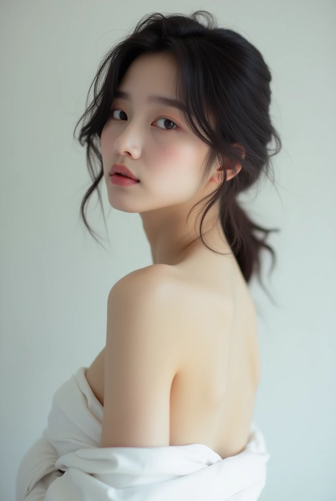  Japanese naked 