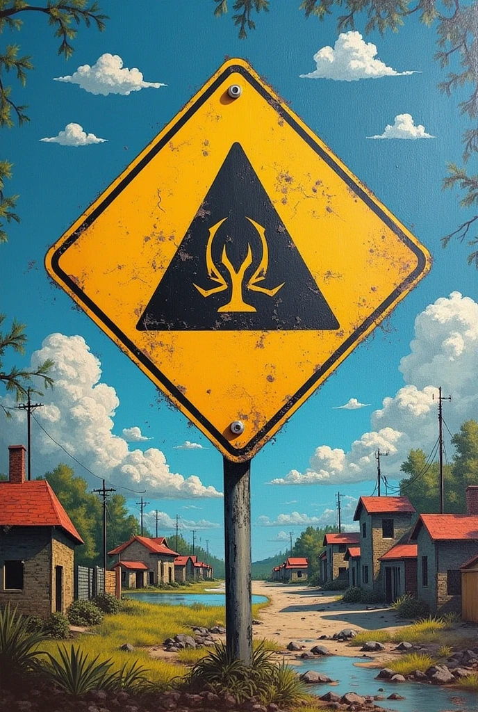 OgaBoogA