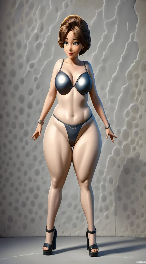 ((masterpiece,best quality)),((character design sheet)),((full body view)),((huge breast)),((curvy body)),2girls, mature womans curse priestess, blue cloak, head bowing, curse aura, skindention, light cloth, dinamic pose, watercolour, red skin, demoness , whispering sins, simple background,