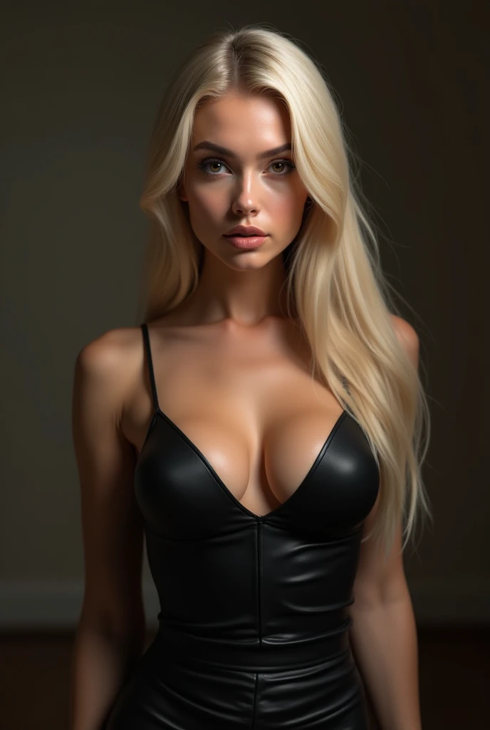 Ultra realistic cinematic soft Rembrandt light and ultra detailed golden hour micro ultra sexy transparent see thru red silk lingerie with garter belt portrait with gorgeous angelical face in focus, Best quality, 8K, masterpiece, Ultra HD: 1.3), 1girl 38 year old stunning gorgeous legendary fashion super model in, Light white blonde hair, light brown clear focus angelical eyes , Blunt bangs, hair behind ear, hair over shoulders, Long hair, Slender body type, ultra detailed face, Delicate lips, moderate breasts, Beautiful eyes, Double eyelids, lipsticks, thin blush ,Black eyes ,perfect glossy shiny skins, Flawless skin,White skin of the,perspired,Invite your gaze, chest,Ultra-thin pointer, Ultra-thin fingers, sharp focus and detailed gorgeous angel face, beautiful legs, big breast，revealing ，Expose ，we can see the forme，The expression looks sexual，Enjoyed it a lot, [[[[sharp focus in eyes and face]]]], [[[[chest]]]], [[[[neck]]]], [[[[shoulders]]]], [[[[micro red silk lingerie]]]], [[[[moderate breasts]]]], [[[[sexual excitement]]]], [[[[provocative pose]]]], [[[[perfect define detailed skin and body]]]], ((((cinematic look)))), SEX, SEX, SEX