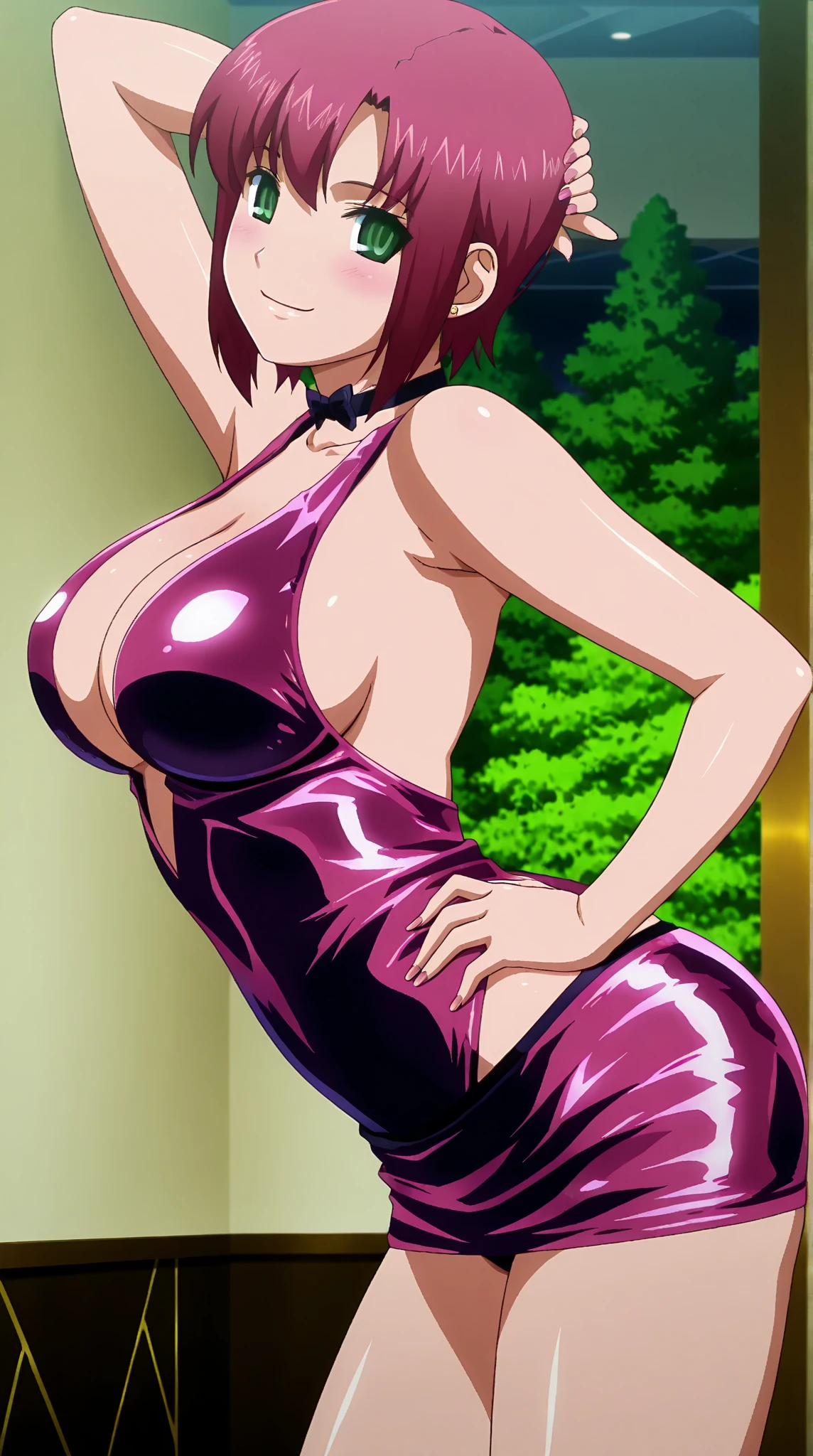 Masterpiece,best quality, ultra-detailed,amazing quality anime ...