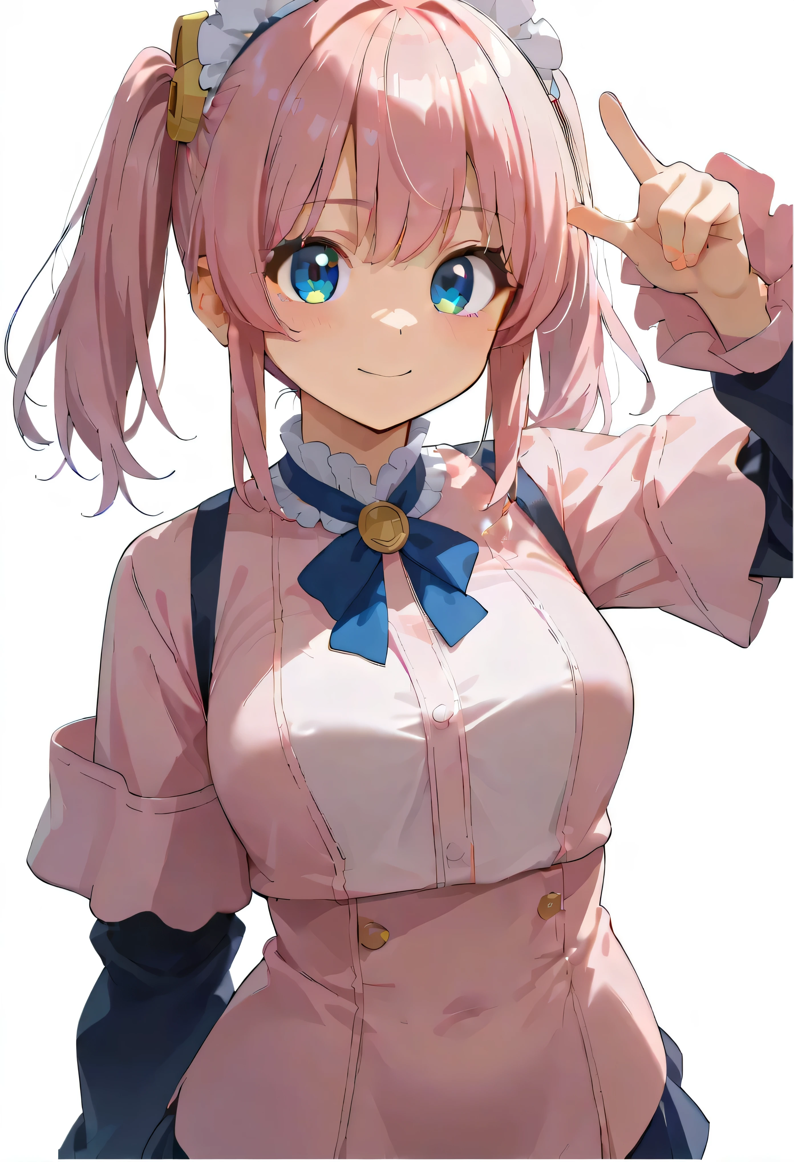  cute