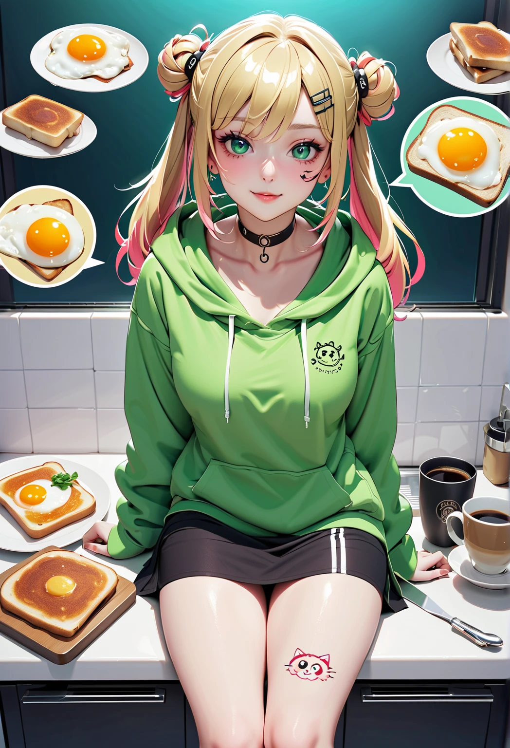 Starbucks logo