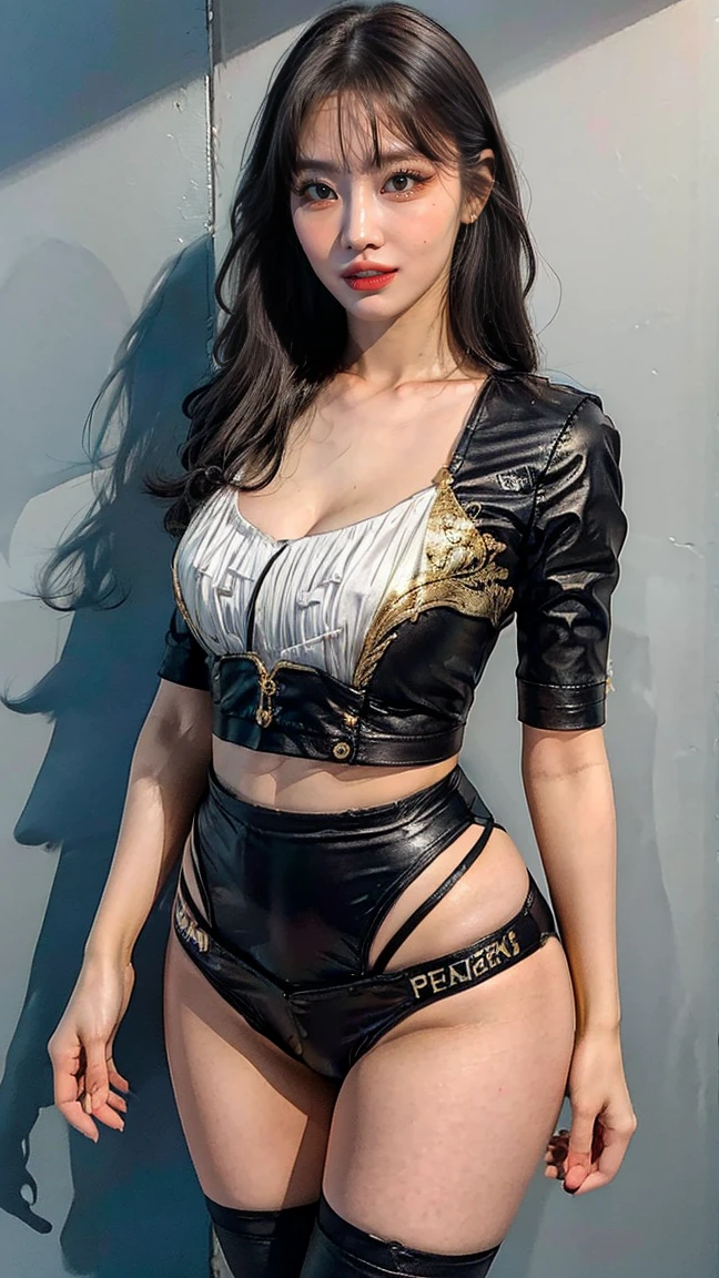 Super Sentai、Oooooh, Colombian special effects heroine,Colombian supermodel、セックスbattle、Slim Body、hero costume、最高masterpiece、uhd,((Realistic Light, Highest quality, 8K, masterpiece :1.3)), Frank, One girl, Beautiful woman with perfect figure :1.4, stomach licking、licking、Babanaaa、Pipipupilslsls、Ji bgyhjtjge battle、High Kick、Kick、Kick、Kick、KickHigh Kick