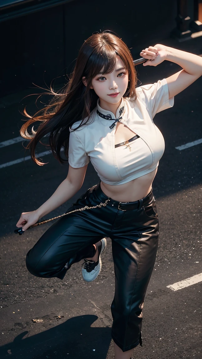 (Aesthetic, Hi-Res: 1.2), Professional photographer, Akali's character in the game League of Legends