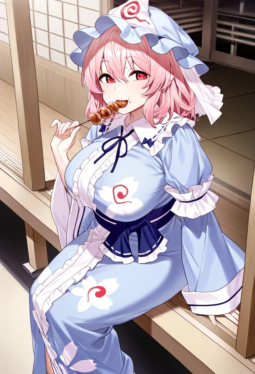 (masterpiece), (best quality), ((ultra-detailed)), (high resolution), (an extremely delicate and beautiful, super fine illustration), official art, BREAK (NSFW), (loli:2.8), (white skin girl:1.4), (1girl), (Plump:1.3), (Thick thighs:1.8), (big ass:1.8), erect nipples, (Puffy Nipple:1.4), (Huge areola:2.5), (large nipples:2.5), (long nipples:2.4), (sagging breasts:2.1), oily skin, (pregnant:2.4), (white Hair:1.5), (short Hair:1.5), (red eyes), BREAK (:o:2.2), BREAK (china dress), (bare foot:1.4), BREAK open legs, vagina, peace, blow job, fellatio, open mouth, BREAK (Sweat:1.3), steam, humid, pussy juice, (spanking:1.5), BREAK 1man, (dirty man;1.6), (fat man:1.6), (huge penis:1.8), (dirty penis:1.8), BREAK (alley), BREAK (dynamic angle:1.4),
