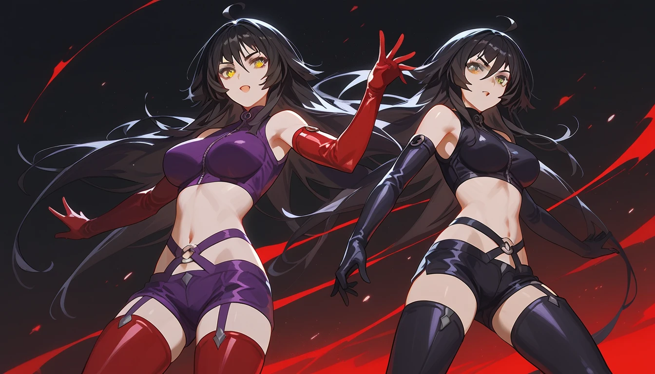 ((Biologically correct number of limbs)), Wearing stiletto-heeled over-the-knee boots:1.1, a beautiful girl, has a pair of long legs , having normal legs, dancing legs, only lower body, best quality, leggings, foot close up view only