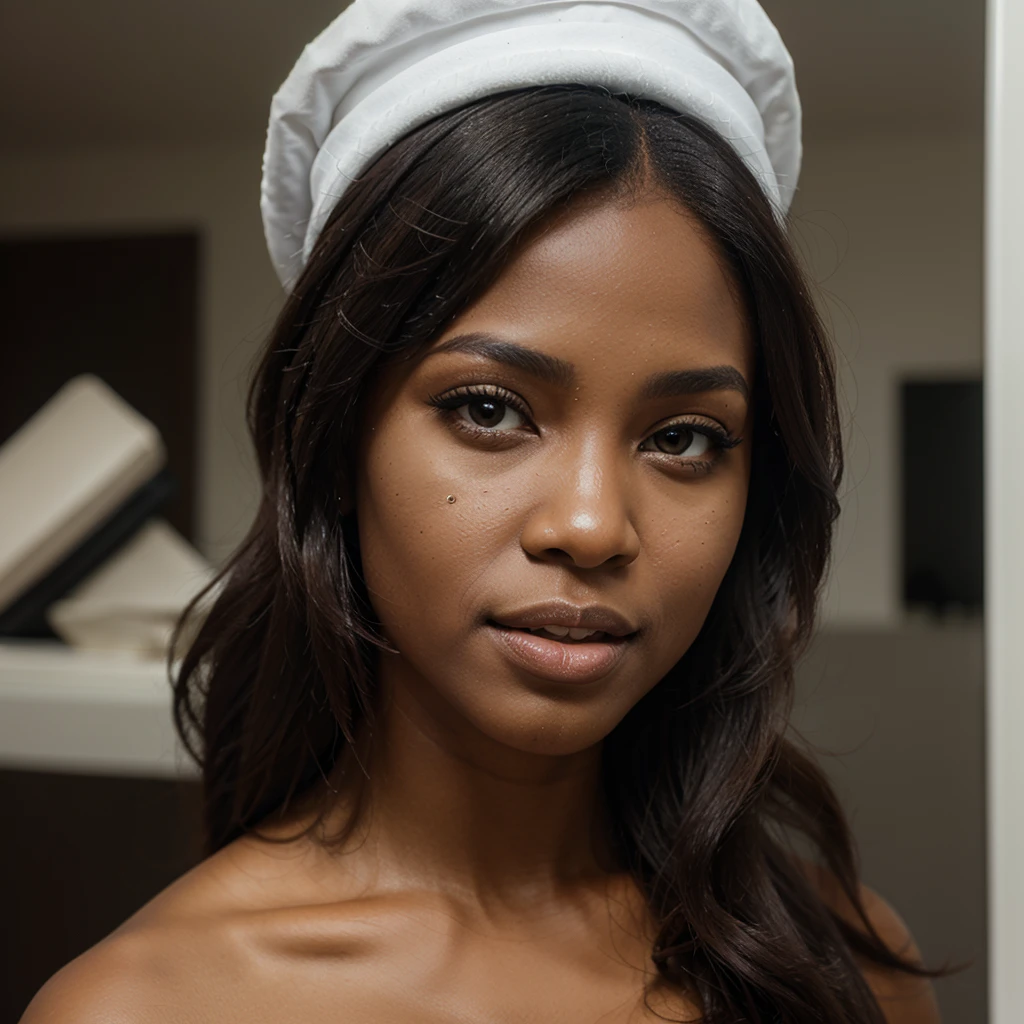 2 SISTERS , MILF, SENEGALESE ,BBW, photo vintage, visage feminin parfait, erotic, ROUSSE, tache de rousseur, 1969, Tout de suite, , choker, aroused, MODE,GROS SEINS , FRONT VIEW, WHITE COSTUME, BEAUTIFUL EYES, BEAUTIFUL HANDS, LIGHT SMILES, BLACK BACKGROUND,
