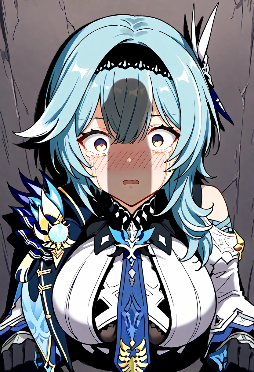 NSFW,One girl,nahida_genshin,Long Hair、Green Eyes、bangs、Pointed Ears、hair ornaments、White Hair、Symbol-shaped pupil、Multicolored Hair、Side Ponytail、Gradient Hair、Green Hair、Hair between the eyes、Cross-shaped pupil、smile、gem、葉っぱのhair ornaments、bracelet,Love Hotel at Night,(Perfect hands),(Perfect Anatomy),(masterpiece),(highest quality),Embarrassed,blush,Lift your butt,Leg spread,(Absent-minded face:1.8),1 middle-aged male,(Having sex:1.5),Roll your eyes、squint,Open your mouth、Stick your tongue out,(Sweat:1.5), EasyNegativeV2