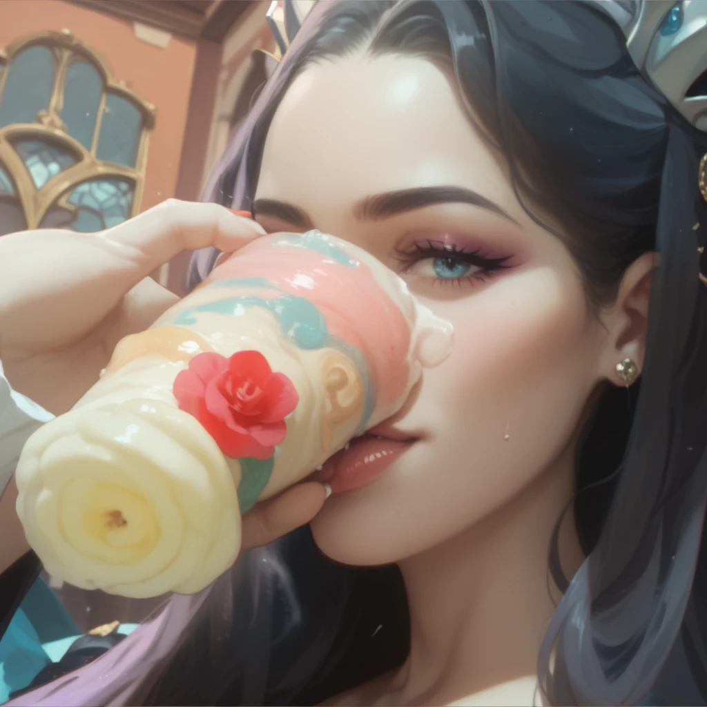 Queen