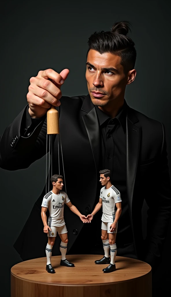 tmasterpiece, Best quality at best, 2 young men, A gay couple, Homosexuality, 2 Men, A red-haired person and another blonde person, Height difference, Different colors, apathy, Loves, Church background, Thick and messy hair,Gay,Cristiano Ronaldo,white legwear,Abs,Exposed Body, Seductive feet,Model figure,Tall,