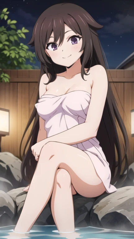 1girll,bachelorhood,upper legs,censorship,long whitr hair,nedium breasts,brunette color hair,spread their legs,围巾,,Sexual sexual toy,black thighhigns,Yellow eyes,object insertion,,By bangs,open open mouth,Sailor collar,Bar inspector,red neckchief,vaginal object insertion,Blushlush,Vaginal thrust by,looki at viewer,nabel,full bodyesbian,saliva,tongue stickout,,Tongue stock, juice,spread ,no shoe,Very long hair,Artist name,Even-out buttocks,glute,object insertion,sweat leggs,bluntbangs,big breasts exposed cleavage,The ,Taupe,little breast,Lace trimming,greybackground,{{Ejaculation on the face}},_In_Mouth,_On_Hair, Ejaculation on chest, full bodyesbian,((thick white liquid on the face)))(Very sweaty))), ((body is wet)), ((Wet thighs)), (Thick white liquid dripping from the body)))), (((thick white liquid on the chest)))), (panties pulled to the side), Vaginal thrust by, chest grabbed, Creampie, ,, (Bob cut: 1.5)Sexual temptation,Urinary incontinence,Vaginal sprays,Facial flushing,climaxing,Sexual device insertion ,Vibrator,egg vibrator,Sexual sexual toy,Insertion into the ,sexl,heterosexuality,1girll,nedium breasts,Sexual huge breasts cleavage,1boys,nakeness,brown hair,grab chest,crawl,completly ,pillow head,Large breasts,White-skinned males,The barefoot,tit,Beds,eye closeds,Proselyte,multipel Girls,2 girls,hindquarters,Sexual huge breasts cleavage,long whitr hair,heterosexuality,1 boy,Tear clothes,nakeness,sex from behind,Crush,back,angle of view,angle of view,Digital Zaitik,Group behavior,brunette color hair,Vaginal thrust by,Female male,