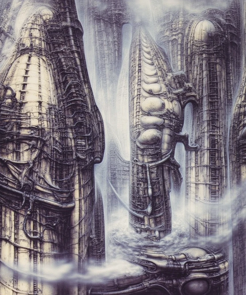 hrgiger-drmacabre
