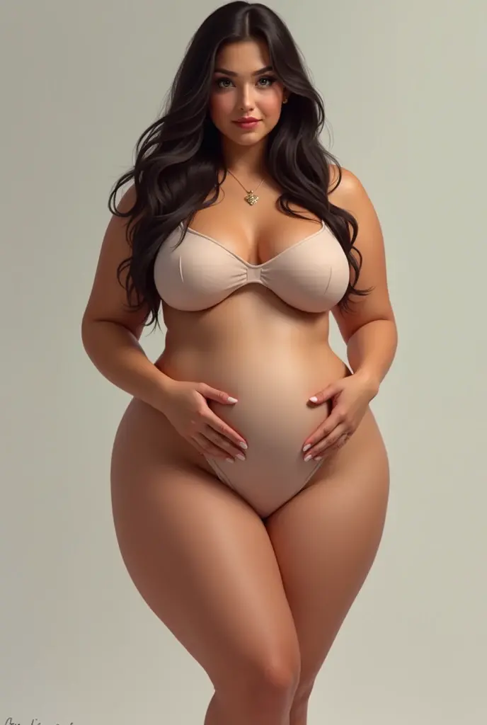 Photography, 20yo woman, very realistic, latina,big ass
