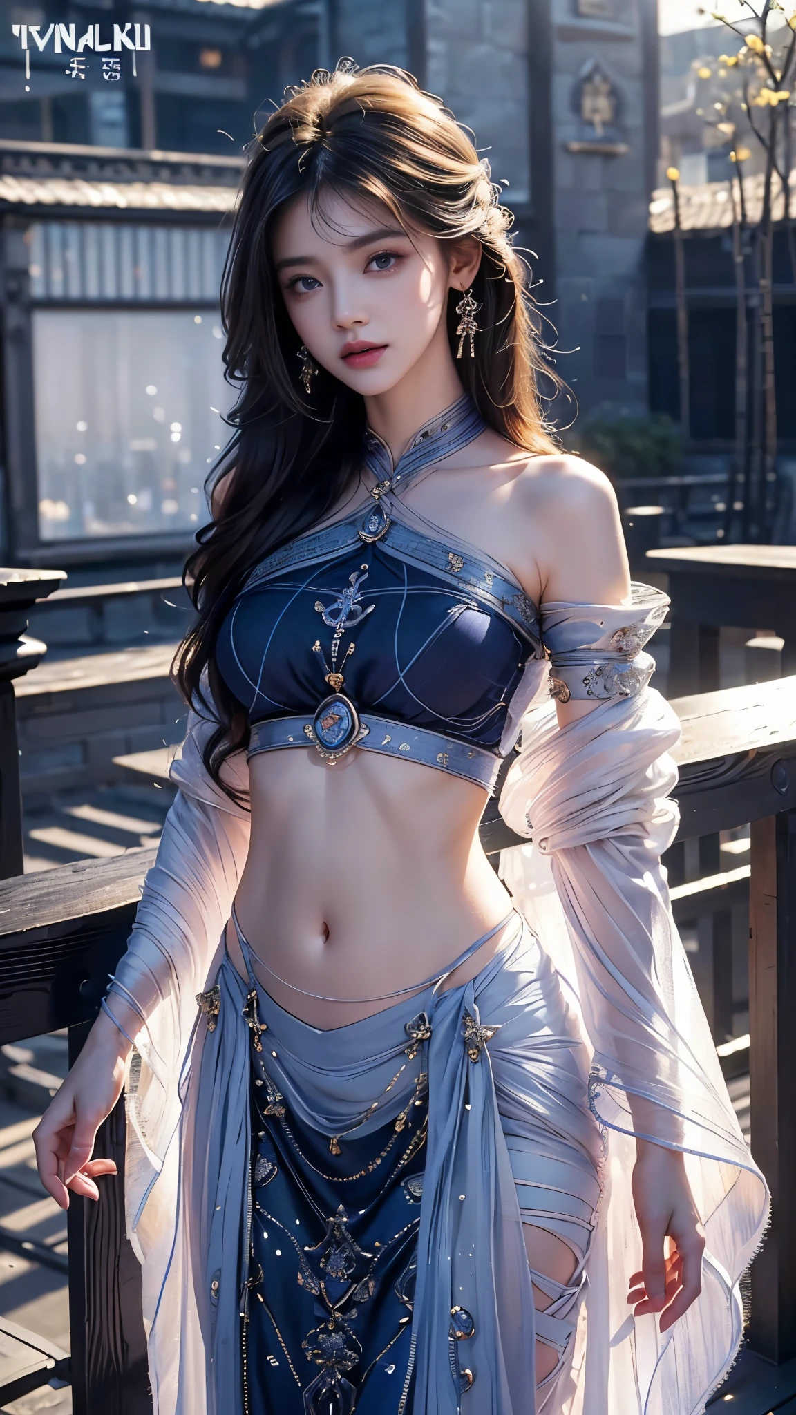 (highest quality, masterpiece, 超A high resolution), whole body、Show your shoulders、The sheer dress of the ancient Amazon queen、Professional camera work:1.4, Very detailedな肌と顔の質感:1.3, Cultivate light effects, Very detailed, Model Body Type、Beautiful girls、attractive appearance:0.8 necklaces、Looking at the audience、Inviting eyes、 (Detailed face:1,5), (Beautiful Eyes:1.5)、belly button、Thigh、look back、(Buckshot, Beautiful back)、Cocked Ass、Stick your butt out
