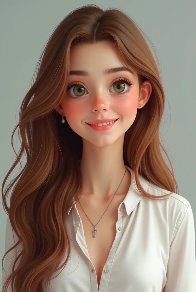 photo of a 18 year old woman, (plain background:1.3), epiC35mm, film grain, wool shirt, little small smile, DV_Manuela_Vicious
<lora:epiC35mm:0.8> <lora:backlight_slider_v10:-0.8> <lora:realistic:0.8> <lora:emotion_happy_slider_v1:1.3> <lora:lora_perfecteyes_v1_from_v1_160:0.8> photo of perfecteyes eyes, perfecteyes eyes