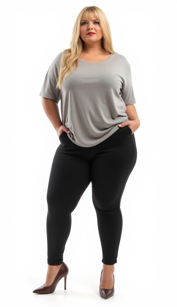 ((HIJAB MALAY GIRL)), ((BBW)), SHORTS, HUGE WIDE BUTT, WIDE BUTT, 63 YEAR OLD METURE women's, METURE women's, HOLE BUTTS, (GOLD LIPS), walking in the street of London, ((NEW BALANCE SNEAKERS), LEGGING