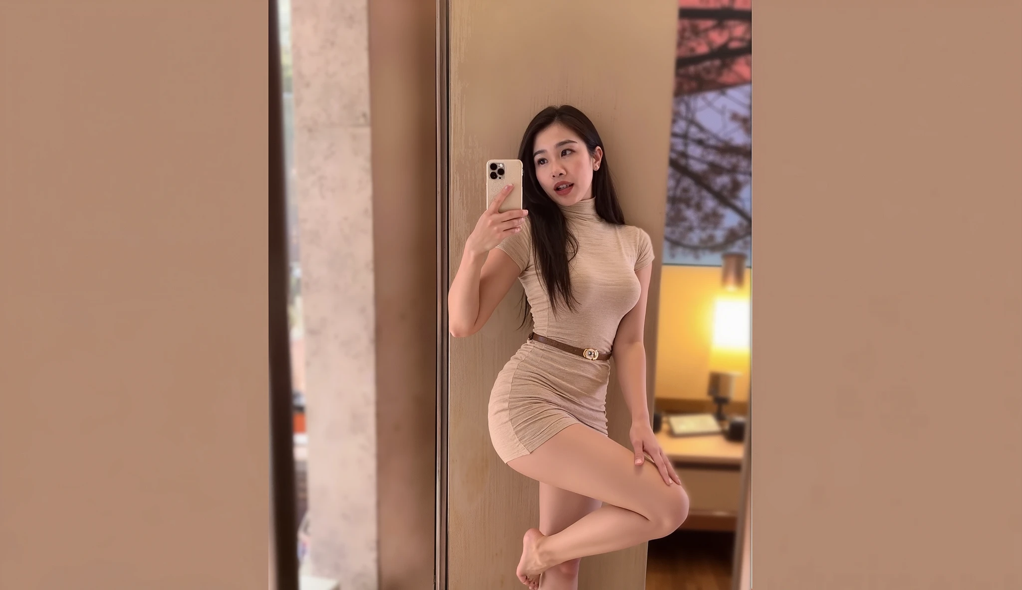 Pretty Girl , Sexy , Beautiful Women