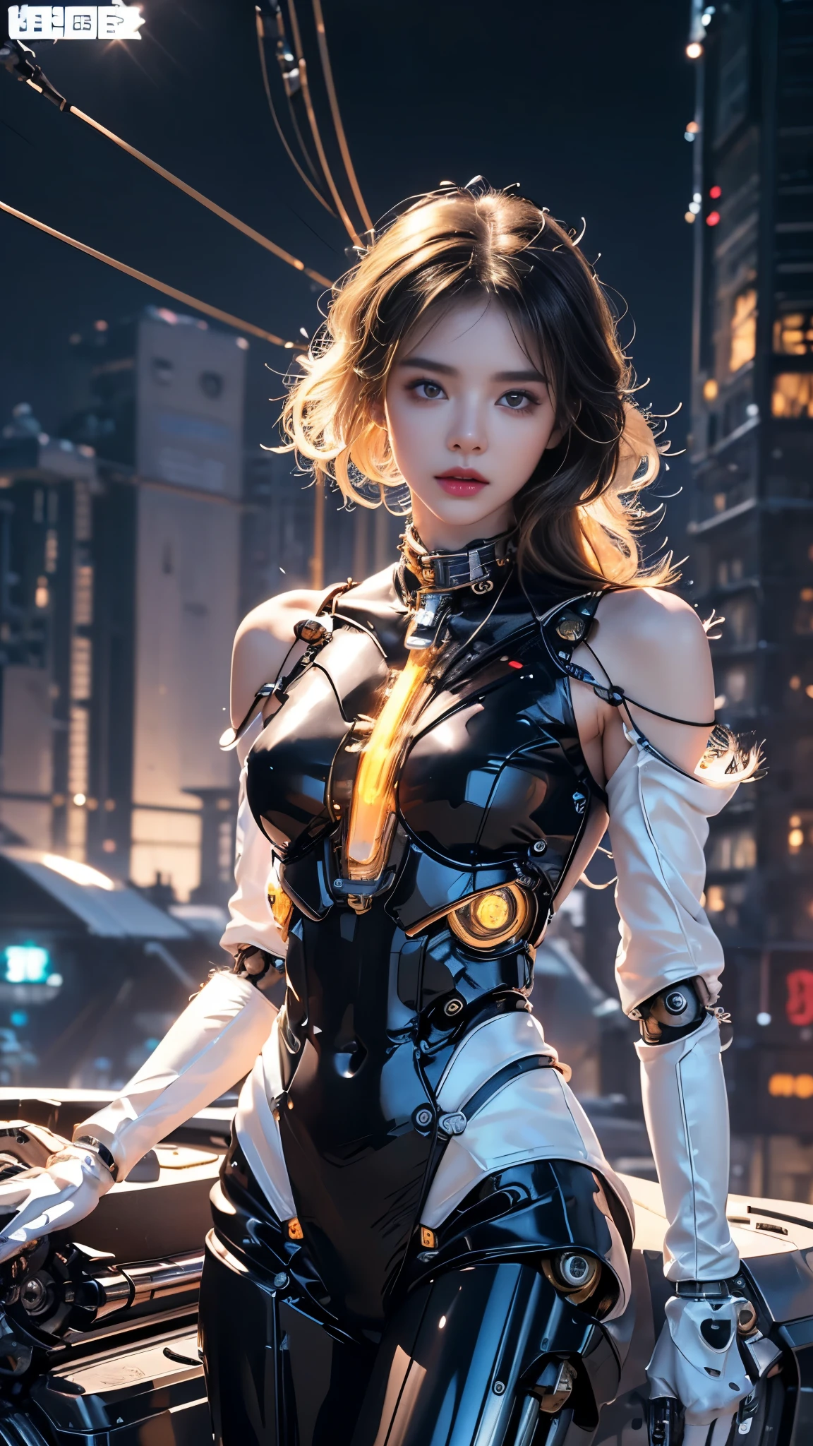 (((Cara Delevingne: 1.1)))), ((())))), (real)))) photography, masterpiece, best quality, one girl, slender waist, best quality, pale skin, sulyuaska langle, plug suit 02, (realistic)))))photo,(extreme detail CG Unity 8K wallpaper, masterpiece, highest quality), (exquisite lighting and shadows, very dramatic graphics, Cinematic lens effect), (girl in white Spider-Man costume, from parallel universes, city skyline in background, dynamic pose), (excellent detail, outstanding lighting, wide angle), (excellent rendering, enough to stand out in its class)
