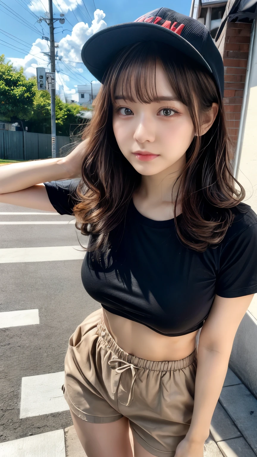Anime girls images