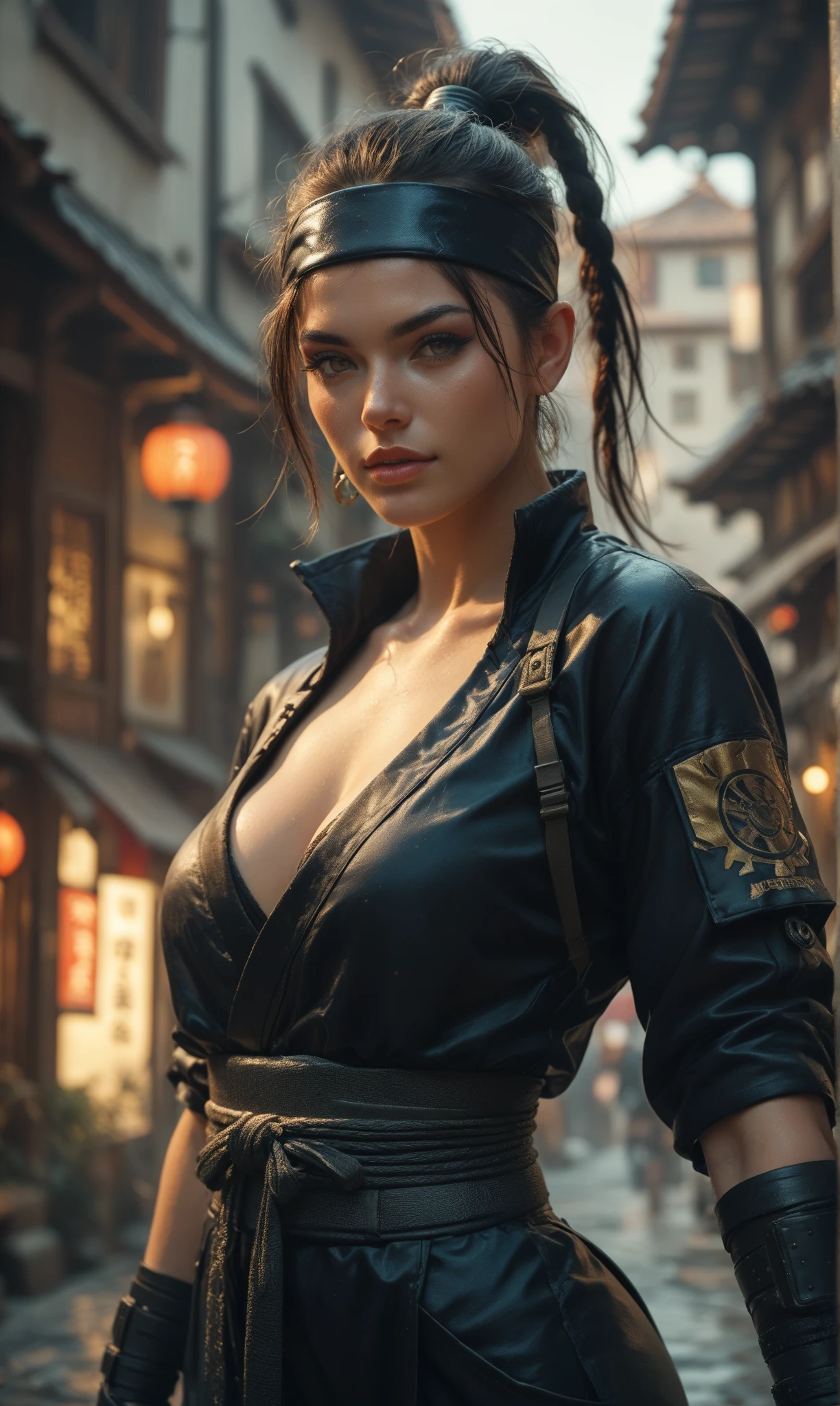 (master part, best quality;1.3), extremamente detalhado ,ultra detalhado, 1girl,sozinho, seios pequenos, ornamento de cabelo, Brincos, Olhando para o Viewer, mini saia, micro bra, olhos roxos, 4k resolution, ultra-realistic, altamente detalhado, corpo inteiro, noite, dynamic lights, better standing, (obra de arte), (trabalho de arte), (amazing work), (olhos detalhados), (pele delicada), (olhos brilhantes), (1 garota) obra de arte, melhor qualidade, Melhor Desinger, best illustration, clitoris,feminine, female only, showing pussy, solo, (detailed eyes), (delicate skin), best quality, Best Desinger, Best illustration, (photorealistic photo: 1.3), (high detail skin: 1.2), 8k UHD, dslr, high quality, high resolution, 4k, 8k, Bokeh, absurd, best proportion four fingers and an investigation, (Real:1.3), Most beautiful, (detailed eyes), (delicate skin), (thin eyes), (1 girl) art, best quality , Best Desinger, Best Illustration, areolas, athletic woman, bare arms, bare legs, bare shoulders, bare thighs, bouncing breasts, brothel breasts, completely naked, pussy visible