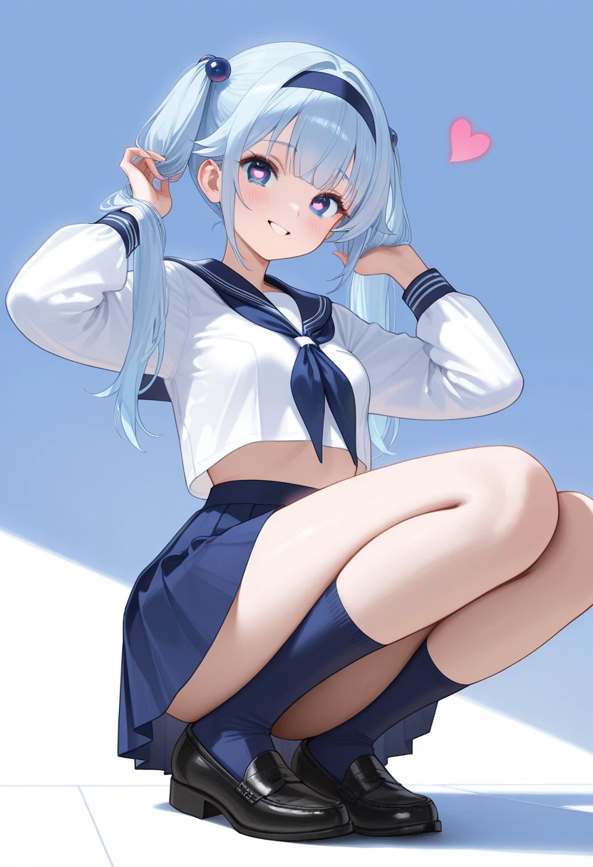 a drawing，A girl sits in a chair，legs crossed, small curvaceous loli, anime sketch, Line sketch!!, loli in dress, sketched, small loli girl, sketchy artstyle, traditional drawing style, Sit Pose, Anime girl, flat anime style shading, anime pose, An anime girl, Line sketch, high quality of sketching