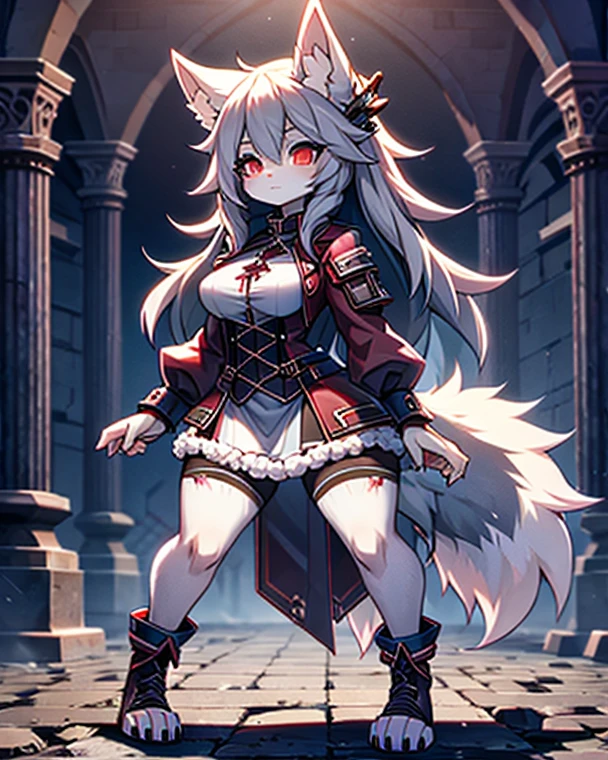 (masterpiece, highest quality:1.2), (High resolution, 8k RAW photo, Photorealistic, Clear focus), (Natural light, Textile Shading), Focus Only, whole body, 1 Mature Woman, 28 years old, (Mature Woman:1.5), Sticky clothes、Sexy, full breasts, (Fox Ears:1.5)、(Fox Tail 1.5)、New Year's visit, Put your hands together, Wishing you happiness, smile, kimono, kimono, In front of the red torii gate,shrine、 In winter, Snowed snow ground, Crystal of snow, Depth of written boundary, Bokeh, Dynamic Angle, From the side and from above, (Correct Anatomy, Ideal body proportions), One night, Under the stars,Sex Scene:1.5、Leg spread、Standing doggy style, Happy Sex Time、