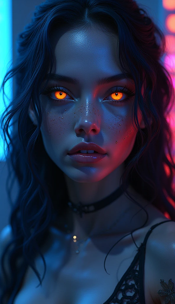Big boobs big breasts sexy voluptuous erected swxy breast a aesthetic gamer queen sexy aesthetic gamer gadgets jewelry face Sexy cyberpunk sexy anime ethereal close up sexy glowing eyes sexy makeup eyes sexy lips sexy nose sexy face ethereal face sexy Best hyperealism photorealistic 7k best Precisionism surrealism wallpaper