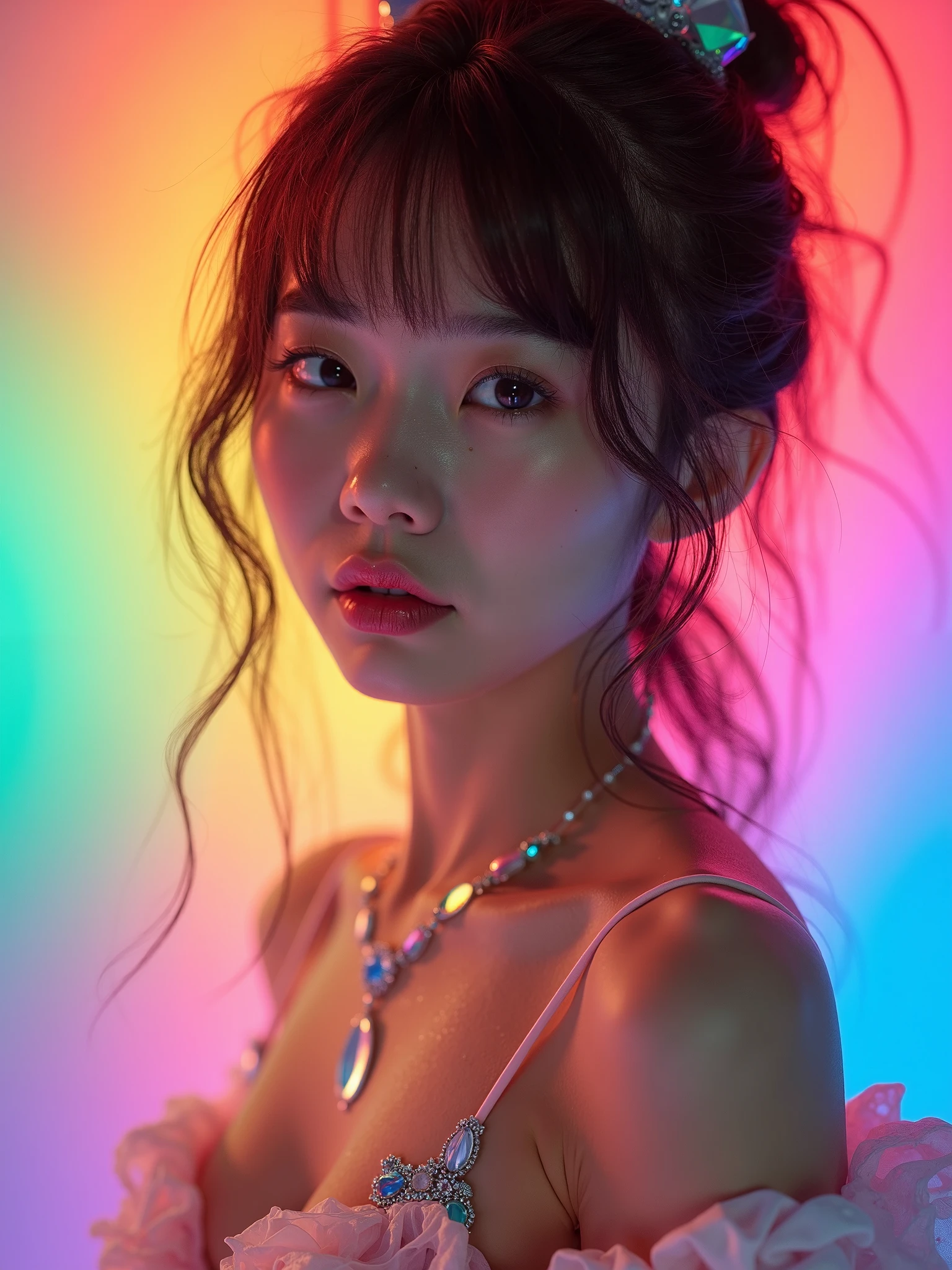 4K