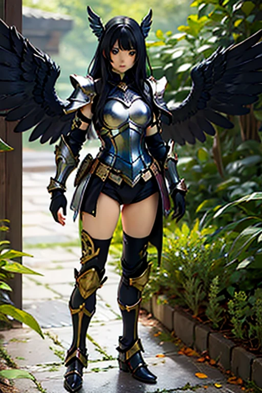 Goddess Natural Queen dazzling Valkyrie-wings key chains "Heavy Metal" lower:1.3 near:1.3 fire-follets Will-o'-the-wisp fairies pool throne conceptual safe female glamorous aesthetic walking slow down playing guitar Cosplay "Anya Taylor:1.3" "Rihanna:1.3" "Beyoncé:1.3" Aristocratic jacket 38years symmetrical athlete oiling hairstyles obvious varied bangs opal ecstatic:1.1 faces:1.3 embarrassed cheekbones effects glow lazuli water drop between eyes beautiful hair:1.3 eyes iris black pupils turquoise sapphires pearl open mouth teeth smiles floating jacket fixed eccentric cape levitating shoulders-off:1.1 white shirts lace clavicles papillotes cordox:1.3 navy thick leathers various breasts pointed:1.3 satin sideboob felt bikini:1.2 skirt:1.3 matching bristles loose swinging spinels navel:1.3 revealing pubis scarlet pubis-hairy obvious underwear:1.2 waist chastity-belt:1.3 silver adorned padlock Gold thighs legs garter boots voluminous stainless steel gothic ornate onyx equirectangular 360 monastery marble ruby background:1.3 DoF mannequins support lantern dressed armor richly decorated:1.2 "Chivalrous" dramatic chrome metallic flat bands fathoms brass fullbodye CGSCOSITY Lily rune ornate emerald plasma embroidered glyphs Tourmaline wood engravings lava magic invoking incandescents delicate Pets Crystalline familiar robot Mecha (EOS R6 135mm 1/1250s f/2.8 ISO400) Mechanized Mechanized Mechanized adaptable luminescence saturated volumetric:1.3 ultra:1.4 pro-photorealistic optimal qualities precise details:1.3 DSLRs improved graduated 3dcg max resolutions Octanes rendered UHD XT3 16K DSLR HDR UnrealEngine5 deep analog real shadows:1.3 outdoor vikingtree [(masterpiece:1.3) (Willi Baumeister:1.1) (John T. Biggers:1.2)::17 DoF Alessandro Casagrande, Greg Rutkowski, Sally Mann Guweiz and James Jean tattoo (by Michelangelo)] Bruce Weber girls multi magic raw nsfw:1.4 etc.