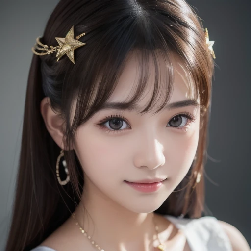 NSFW, 8k, High-level, absurd, masterpiece, best quality, primitive, very detailed CG, very detailed wallpaper, perfect lighting, Extremely detailed (((The personifying " Shenron " as a Little Girl))), MysticSight, Tyndall effect, Tyndall scattering, Studio gray background with (many Dazzling RainbowColor particles BokeH:1.28), (RoundlyButts, ThighGap), (Exposed:0.4), (Assfocus with looking ahead), BREAK (NOGIZAKA face variations) Extremely Detailed very KAWAII face variations, perfect anatomy, Childish, captivating gaze, elaborate detailed Eyes with (sparkling highlights:1.28), long eyelashes、Glossy RED Lips with beautiful details, Coquettish tongue, Rosy cheeks, Radiant PearlSkin with clear transparency . { (Dynamic LifeLike expressions:1.4) | :d) }, (large eyes:-1) .
