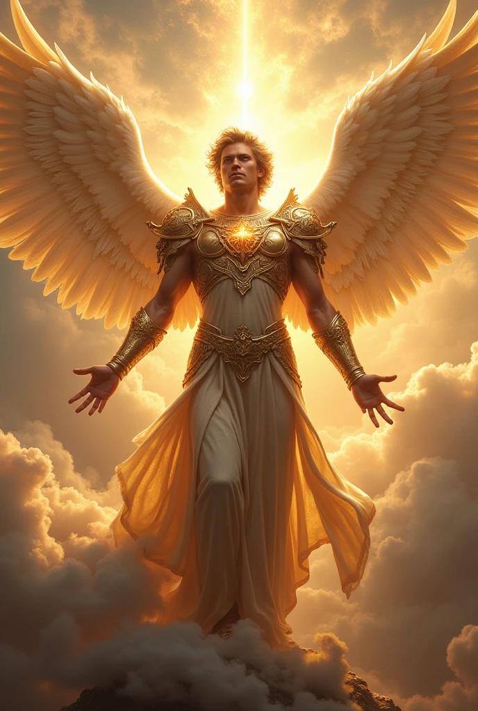 Gabriel