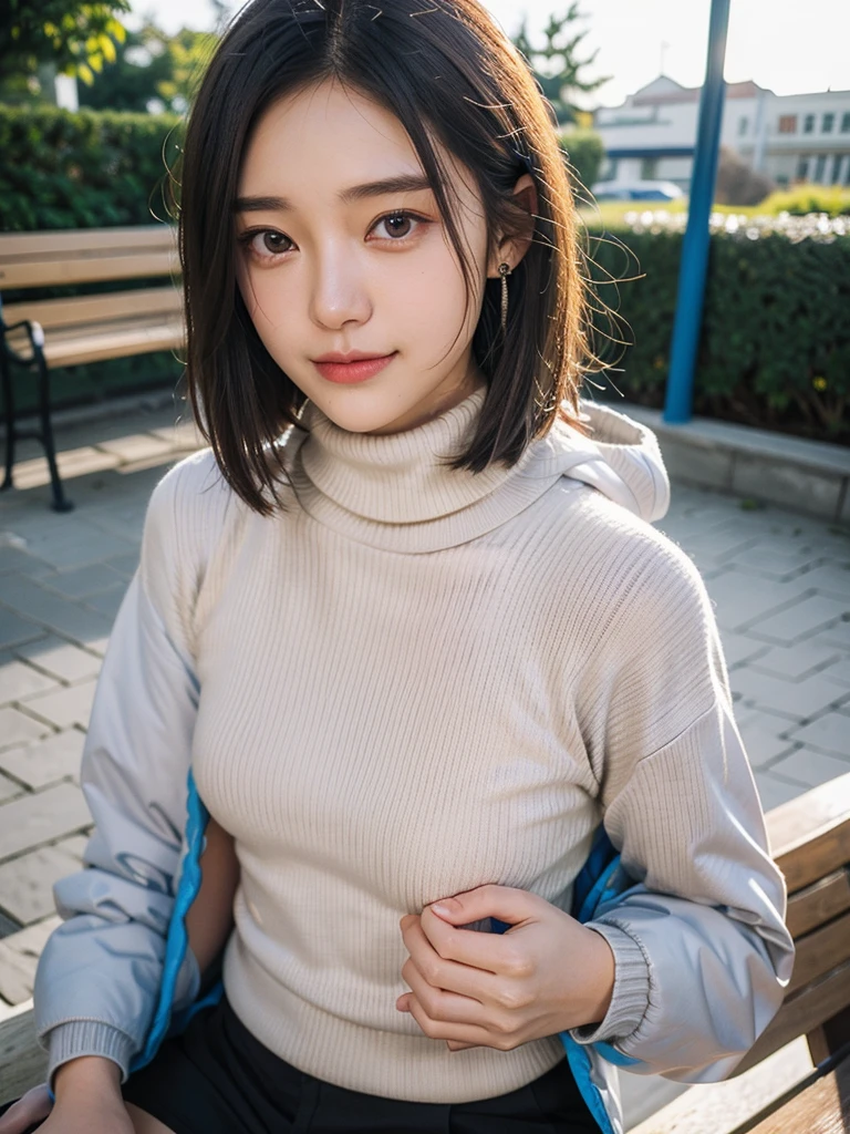 hight resolution、high-level image quality、in 8K、Real live-action、Raw photography、top-quality、masterpiece、超A high resolution、Raw photo、ren、Beautiful fece、masutepiece、((Obscene content))、For adults、charm of 、absurderes、((((Japan elementary school students))))、Japan Girl、((8years old))、((with round face))、((Tanuki face))、((Cute little face))、(((((Shy look)))))、de pele branca、((chubby figure))、Juvenile physique、Smaller chest、kne、 thighs thighs thighs thighs、独奏、fullllbody、Very nice、 ((Pubic area))、(Mansuji)、((White panty))、Are sleeping、(Photorealsitic:1.37)、Photon mapping、Realistic、Radio City、Physically Based Rendering、depth of field rally background、a picture、(((a junior idol in Japan)))、Children's Clothing、Sparkling eyes、shiny lip、too bright natural light、The Bright Sun、Too bright sunlight、(((((8years old)))))、(((Pubic area)))、(Mansuji)、to stand、Open your legs、Open your crotch、Only one person,Short hairstyles、Short-cut hair、(inside in room),Alone,(Undressing)、Show each other、Open your legs、Open your crotch、Only one person、(((Red tartan check skirt)))、(((Black turtleneck sweater))),Only one person,Short hairstyles、Short-cut hair、