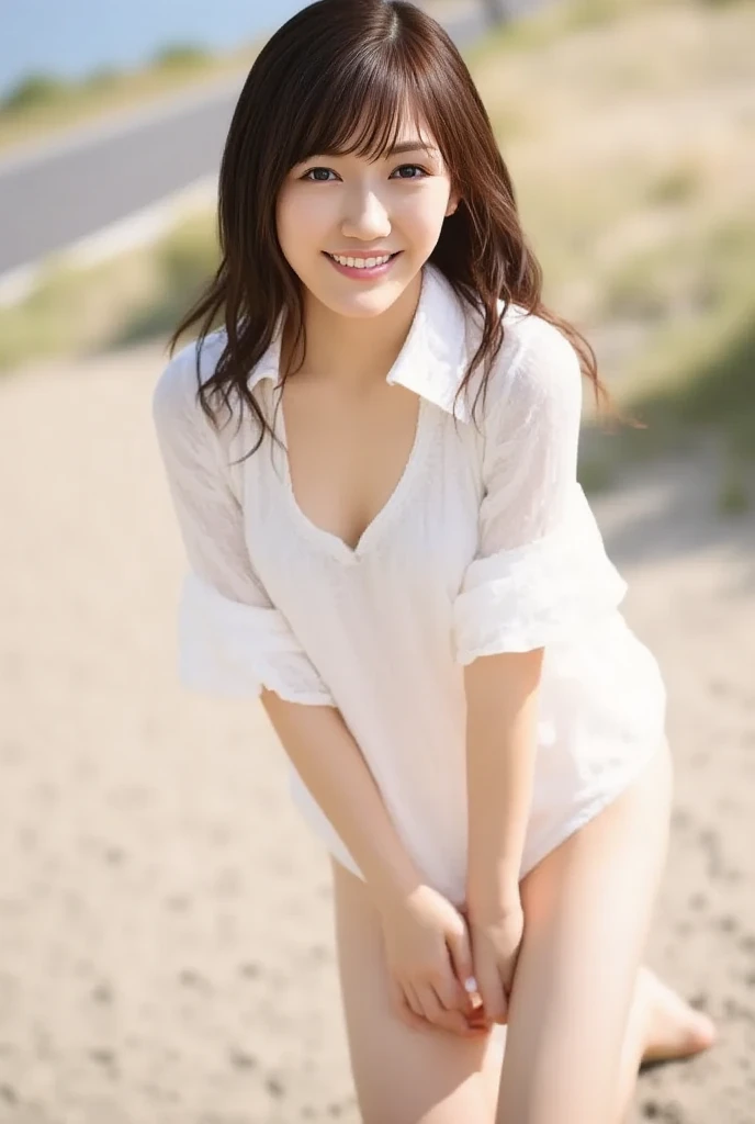 Close up portrait of woman walking in park in white bra、Japan Person Model、Young Sensual Gravure Idol、Young cute gravure idol、Realistic Young Gravure Idol、Realistic sensual gravure idol、Young gravure idols、sophisticated gravure idol、奈良美智、Young skinny gravure idol、beautifull asian girl ever、oppai、full body Esbian、clong legs、Close up portrait of woman walking in park in black sexy bra and panties、Japan Person Model、Young Sensual Gravure Idol、Young cute gravure idol、Realistic Young Gravure Idol、Realistic sensual gravure idol、Young gravure idols、sophisticated gravure idol、奈良美智、Young skinny gravure idol、beautifull asian girl ever、oppai、full body Esbian、cleavage of the breast((top-quality、8K、​masterpiece:1.3))、1girl in、A smile、full body Esbian、Slim Faces、Pretty women、(dark brown  hair)、Full-length dresses:1.1、hyperdetailed face、A detailed eye、二重まぶた、blured background、Slim Faces、城市、takeout、a street、mix4、(4K、RAW Photos、top-quality、masters:1.2)、(reallistic、Photorealsitic:1.37)、1 rapariga、cute little、A city scape、natta、Sateen、Wetty、Professional Lighting、bath robe、with floral pattern、no-bra、large full breasts、Valley、 (((Small_breasts、Delicate large、exposed breast、Reveal madness)))、二重まぶた、photon maping、Radio City、physically-based renderingt、​masterpiece, top-quality, Hi-Res, 1girl in, half up,(aftershower,team,Pose wrapped in a thin towel,Woman getting wet and naked out of shower:1.1),Look at viewers,Close up portrait of woman walking naked in park、Japan Person Model、Young Sensual Gravure Idol、Young cute gravure idol、Realistic Young Gravure Idol、Realistic sensual gravure idol、Young gravure idols、sophisticated gravure idol、奈良美智、Young skinny gravure idol、beautifull asian girl ever、Full body of woman walking in park、Japan Person Model、Young Sensual Gravure Idol、Young cute gravure idol、Realistic Young Gravure Idol、Realistic sensual gravure idol、Young gravure idols、sophisticated gravure idol、奈良美智、Young skinny gravure idol、beautifull asian girl ever、oppai、full body Esbian、cleavage of t