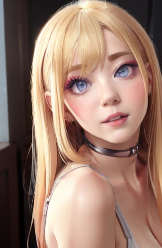 (8k, RAW photo, best quality, masterpiece:1.2), (realistic, photo-realistic:1.4), (extremely detailed 8k wallpaper),