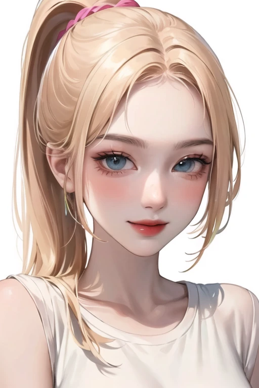 ((Highest quality)), ((masterpiece)), (detailed), One girl, (Large forehead:1.2),extremely detailed cute anime face, (((Flat Chest))), (Flat Chest:1.1),((((Long twin braids,Tight braids,Long braids,Braided hair,Long Hair)))),Complex eyes,beautiful detailed eyes,Symmetrical eyes,(((detailed face))),beautiful detailed lips, If you look at this, (((Embarrassing))),(Fearful expression),(panic),(Are crying),High resolution,(Highest quality),(ultra detailed,extremely detailed),Perfect Face details, ((masterpiece:1.4, Highest quality))+, (ultra detailed)+, Long twin tails, pretty girl, (Flat Chest:1.1), Small breasts, The body is slim, skinny, (Small waist), prominent clavicle, skinny arms, Flat Stomach, Pelvic bones are visible, Long Hair, Redhead, Gray Hair, Blonde, Black Hair, ponytail, thick ponytail, heavy ponytail, Small breasts, Perfect Face, Small breasts (Flat Chest:1.1), Browsing Caution, A revealing long dress,detailedなボディ,Complete limbs,(From behind), (Turning), Browsing Caution, (Flat Chest:1.1), nude,String panties,String Bra,Nipples