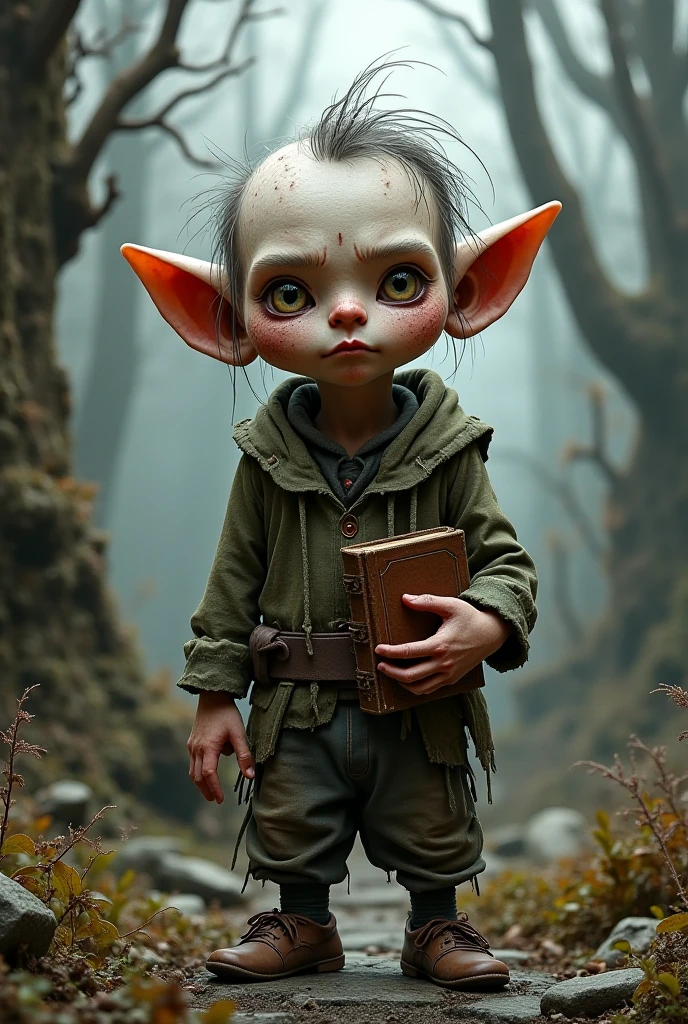 someone wrote a chinesse notepad on it and a pair of glasses, notebook, large)}], cutie, [ forgetful ], fanart, special, doodle, [ realistic photo ]!!, [ [ hyperrealistic ] ], cute, on a notebook page, colored, wallpaper”, beautiful image, you're something special, childhood memory, beutiful, header text”,eyes extremely detailed,intricate details eyes,eyes extremely detailed, high detailed eyes,16k resolution, eyes anatomically correct,Ultra HD,HDR,hyper realism, hyper detailed,extremely Realism,Ultra Detailed,body logically correct,Extremely detailed,High contrast,Masterpiece,Realism,Ultra Detailed, intricate details,realistic humid leather, cinematic style,irina yermolova,high contrast,hdr,extremely detailed, [deep night landscape],masterpiece,intricate details,faded,eyes extremely detailed,Silverclaw,view from height,full-body-shot,High contrast,Masterpiece,Realistic,Ultra Detailed,intricate details,realistic humid skin,extremly intricate,realism,photorealism, cinematic style,irina yermolova,HDR,((Wangechi Quality)),extremely detailed, [night landscape],masterpiece,intricate details,faded,eyes extremely detailed, high detailed eyes,16k resolution,RAW, Nikon Z9,chinese orc's village of fishers on seaside,authentic,full body length,Labradorite babygirl,native italian troll ,pretty face,eyebrow up,full body shot,ominous landscape,glate gray atmosphere,by art Simon Stalenhag,Nicola Samori,(((Wangechi Mutu))),prime colors,urban,extremely detailed,masterpiece,intricate details,faded,eyes extremely detailed, high detailed eyes,4k resolution,RAW, Nikon Z9